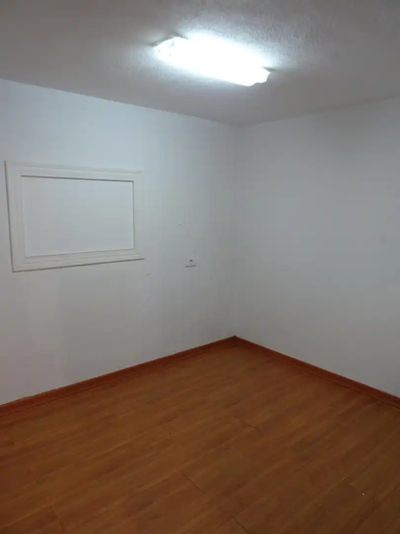 Local comercial de lloguer a Algemesí, imagen 7