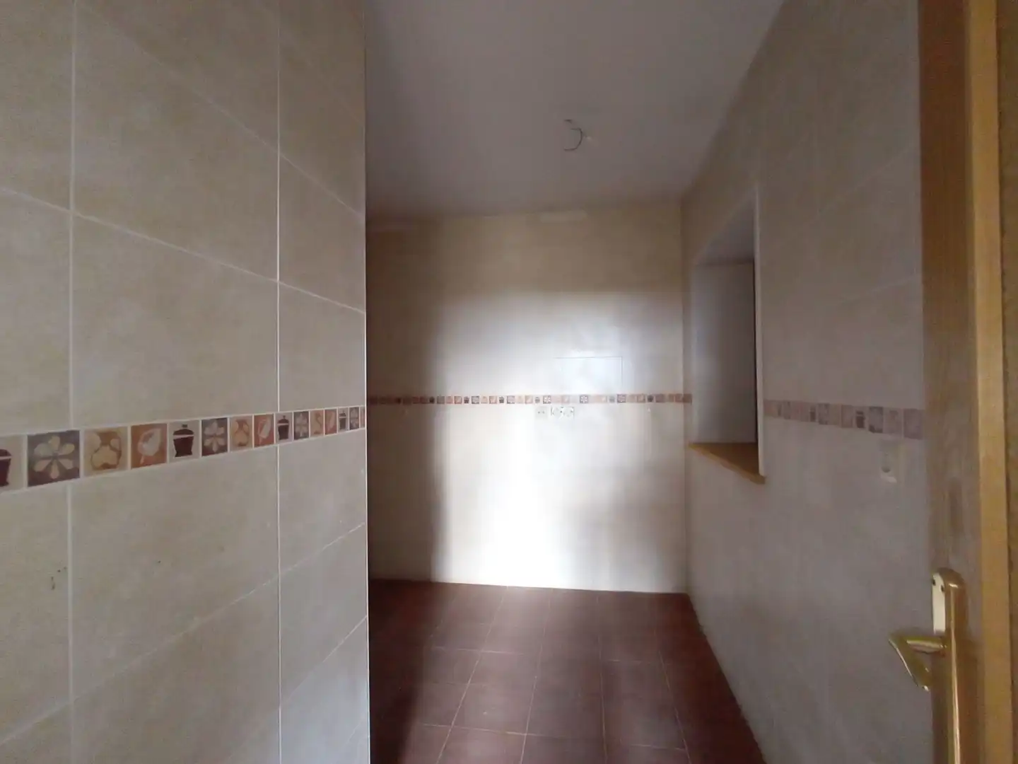 Baño de Casa o chalet en venta en Castillejo de Mesleón