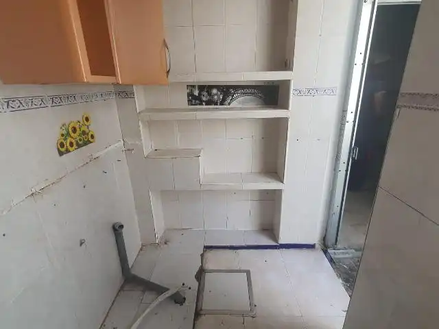 Casa a schiera in vendita a Calle Alfonso XII 57, imagen 4