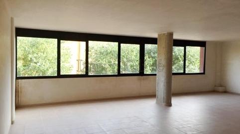 Photo 2 of Premises to rent in Carrer Ample, Centre, Girona