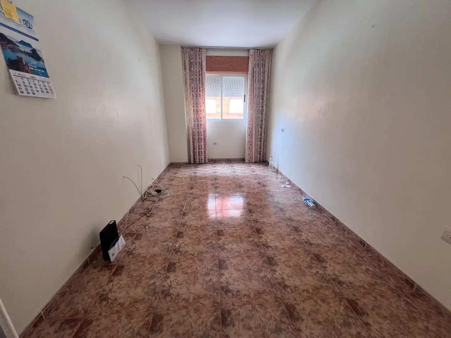 Flat for sale in Las Lomas - Las Yucas