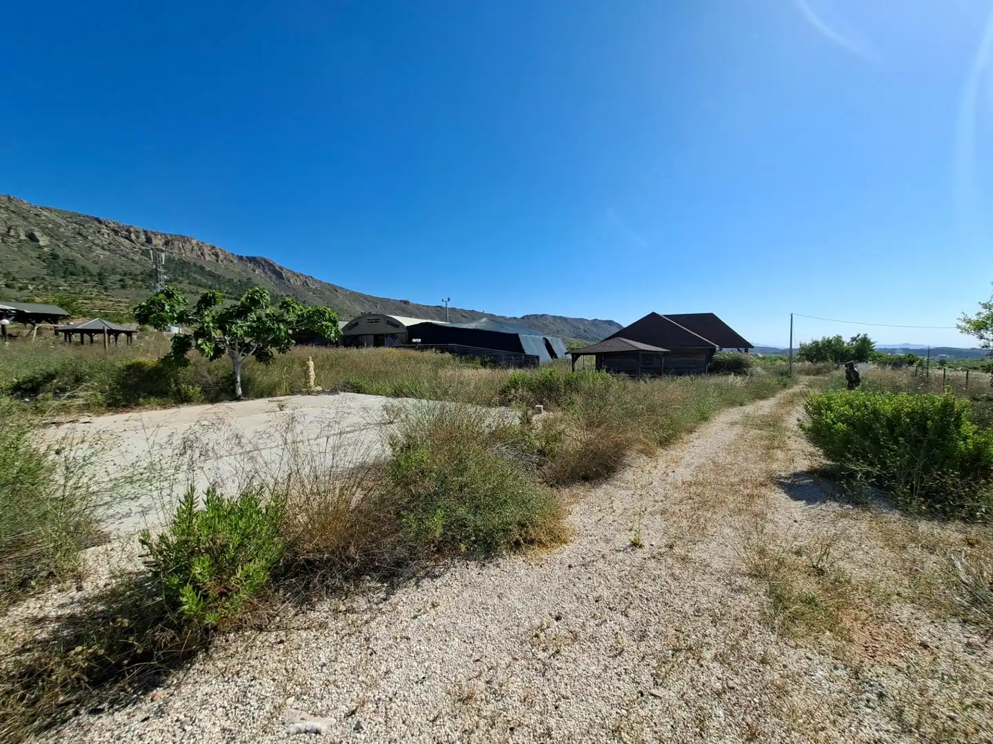 Casa en venta en La Romana, imagen 36