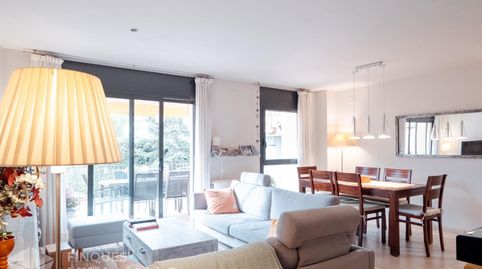 Foto 3 de Dúplex en venda a C de Barcelona, Castellterçol, Barcelona