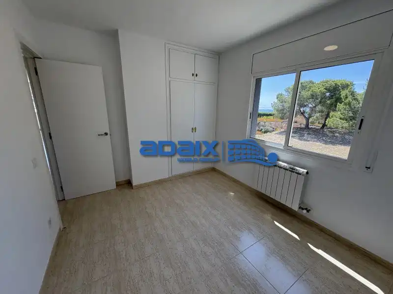 Houses for sale in Roda de Berà