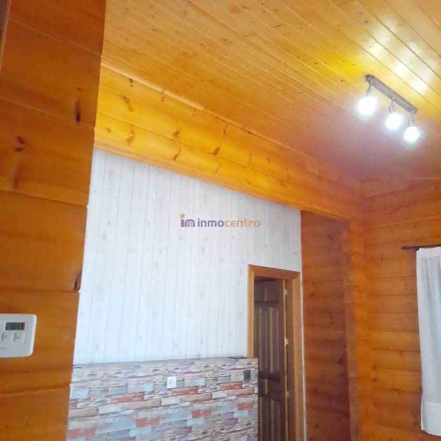 Casa o xalet en venda en Valdepeñas amb Calefacció, Piscina i Jacuzzi