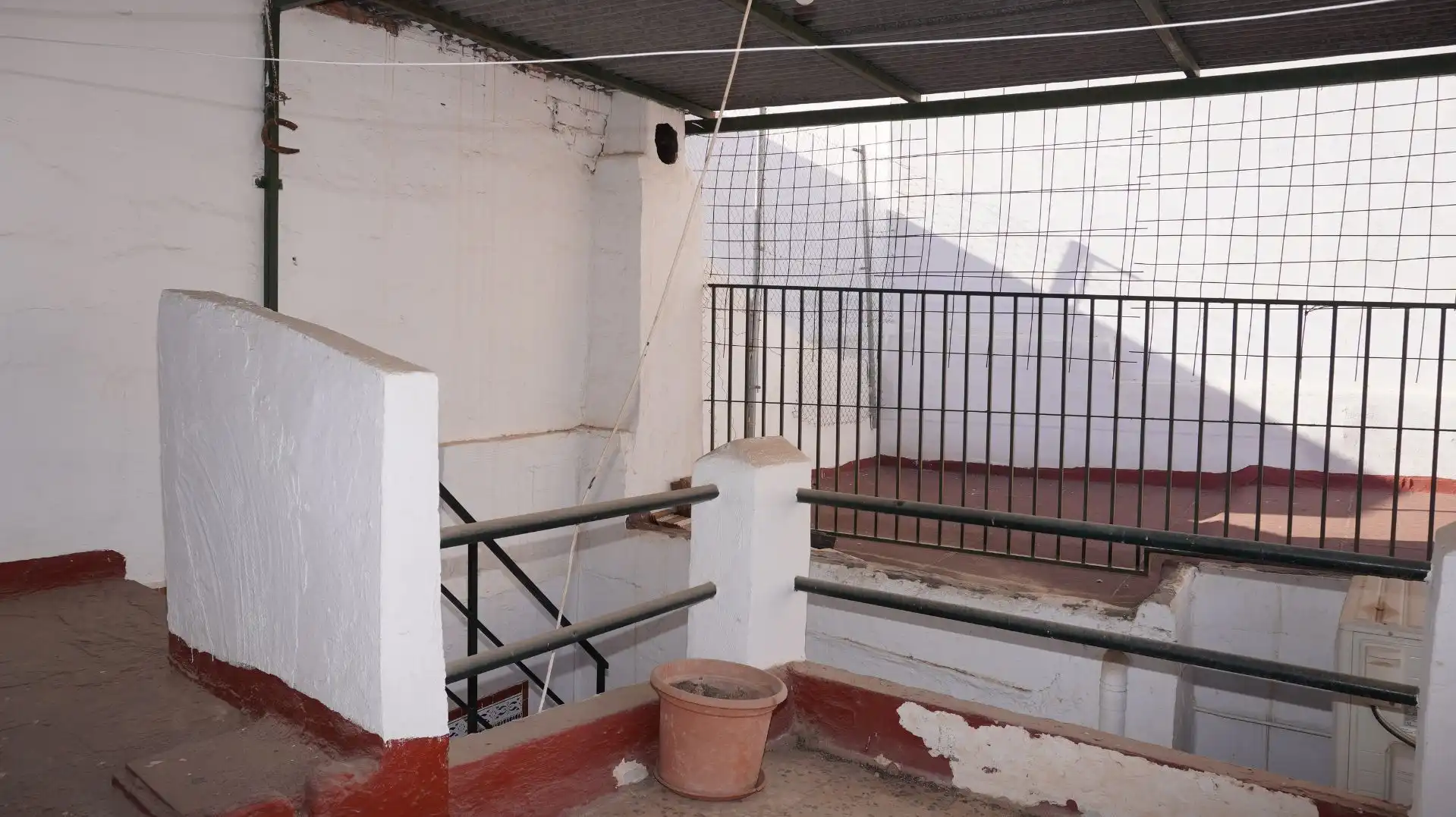 Casa a schiera in vendita a Motril  ciudad, imagen 19