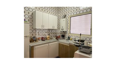 Foto 4 de Pis en venda a N/a, La Pobla de Segur, Lleida