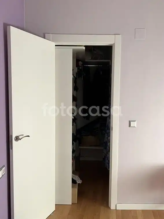 Flat for rent in Torrent, Valencia