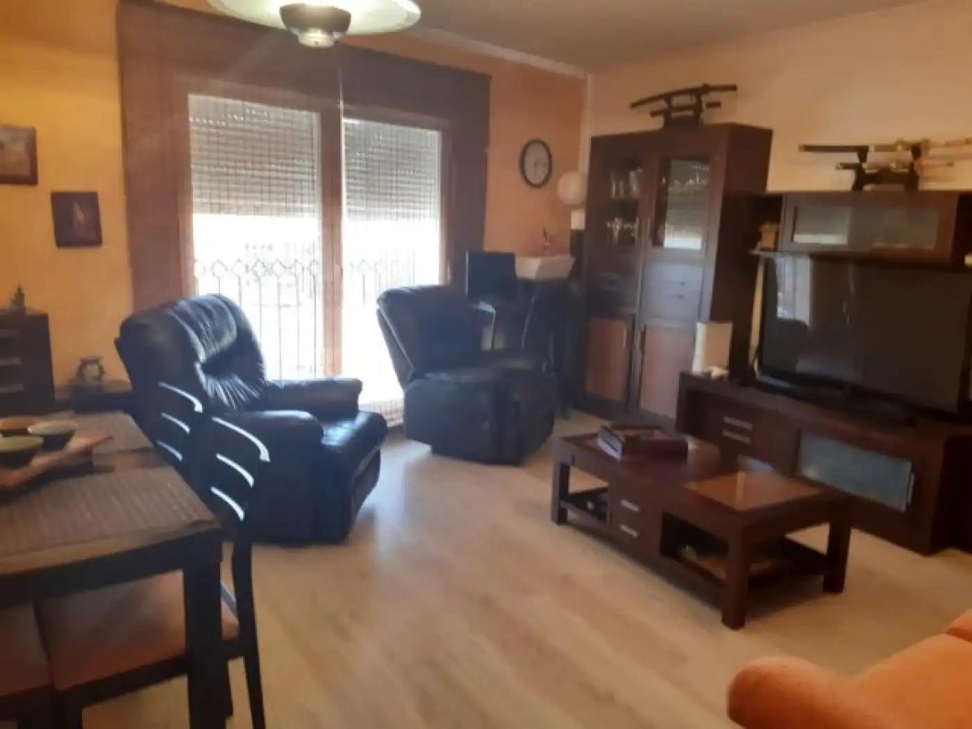 Casa a schiera con terrazza in vendita a Monóvar  / Monòver, imagen 2