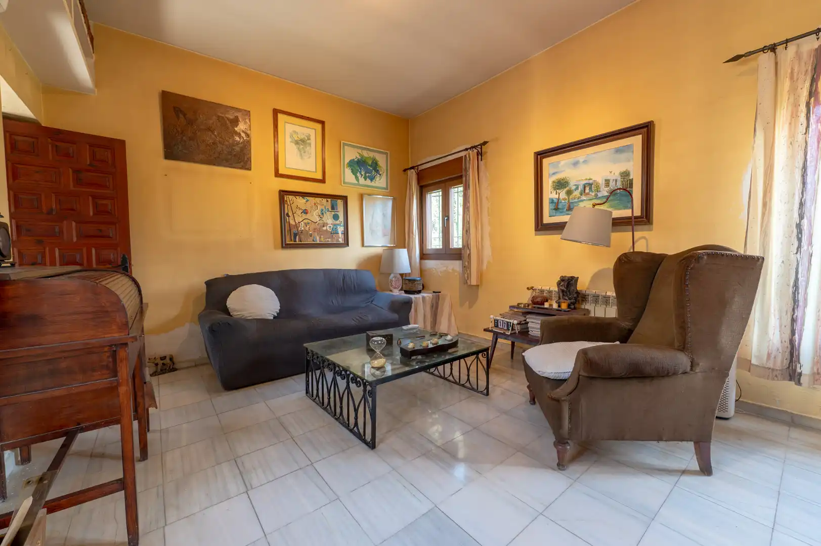 Casa o chalet en venta en Retamar