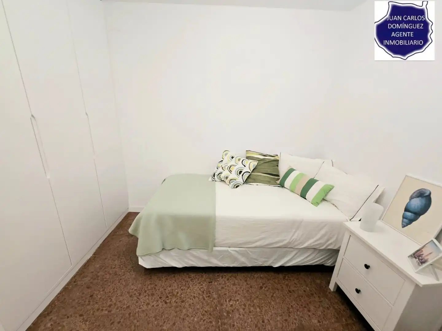 Appartement compact avec piscine à louer à San Agustín - Bahía Feliz, imagen 43