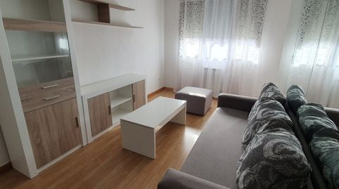 Photo 2 of Apartments for sale in Zona Alta, Ponferrada