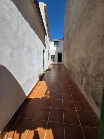 Casa-chalet en Venta en Arcediano en Almonacid del Marquesado