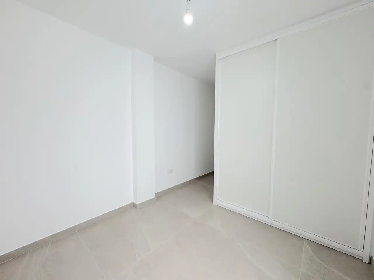 Ático en venta en Santa Cruz de Tenerife con Terraza