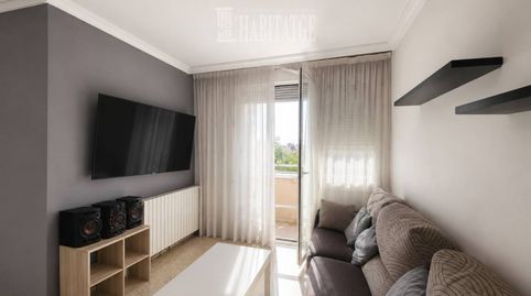 Foto 2 de Piso en venta en Calle Passeig de la Generalitat, Remei - La Guixa, Vic