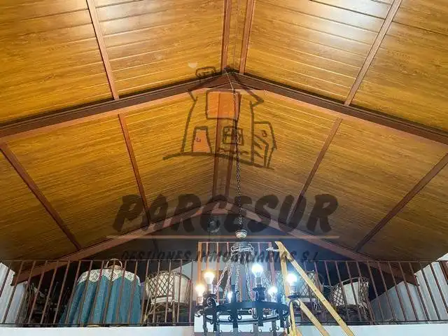 Casa en venta en Almodóvar del Río, imagen 7