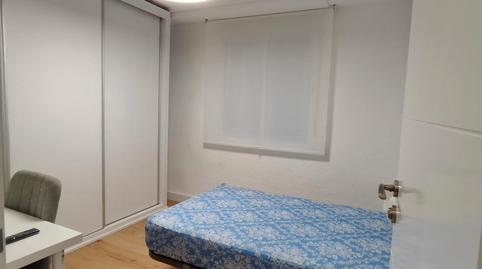 Photo 2 of Loft for rent in Avinguda de la Llibertat, 2, Pont Nou - Corazón de Jesús, Elche / Elx