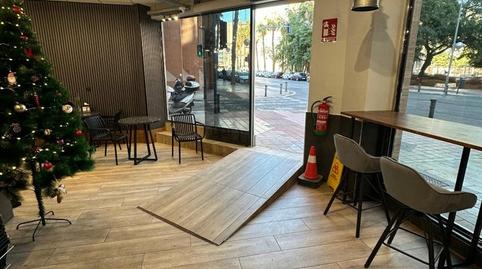 Photo 4 of Premises for sale in Juan de la Cierva, Torrellano, Elche / Elx