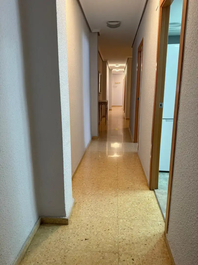 Wohnung mit Aufzug zum Verkauf in Calle LA BARRACA, imagen 8