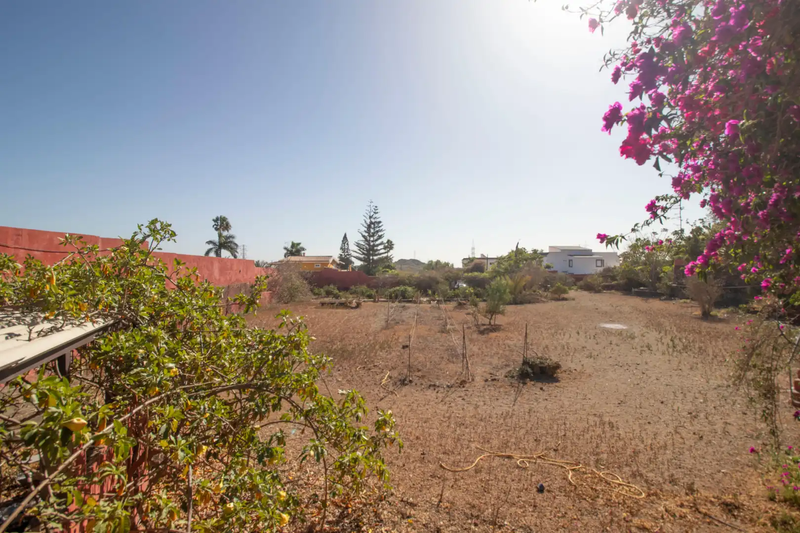Houses for sale in San Miguel de Abona