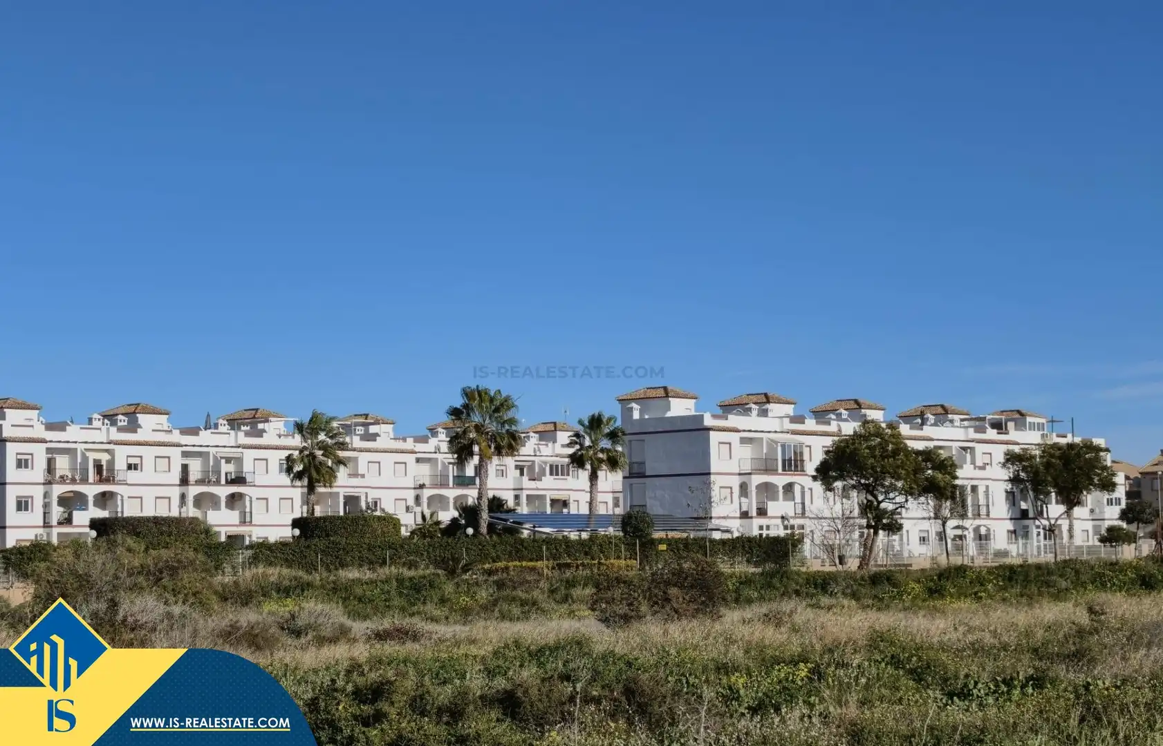 Ático con piscina en venta en Los Balcones - Los Altos, imagen 78