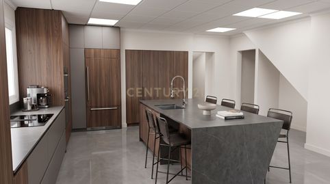 Photo 3 of Flat for sale in Cl Pont del 71estivella (valencia), 71, Estivella, Valencia