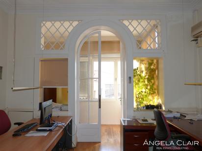 Flat for sale in  Barcelona Capital  with Air Conditioner and Balcony