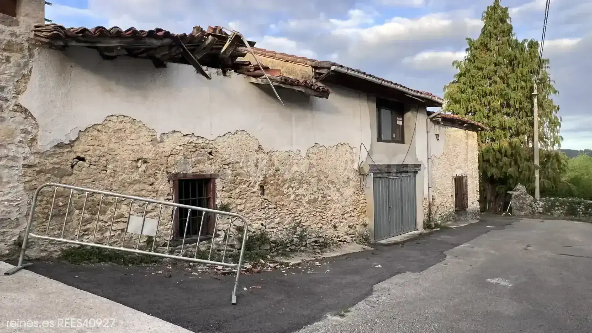 Casa a schiera in vendita a N/A, imagen 12