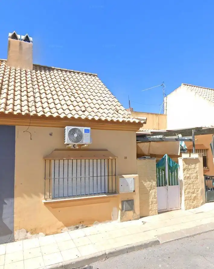 Maison à vendre à Calle CERRITO PINAR