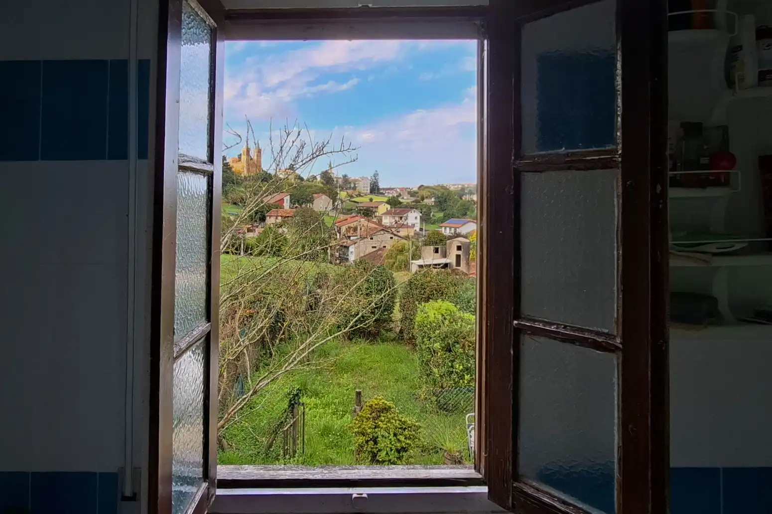 House with balcony for sale in Cóbreces - BO QUINTANILLA 144, imagen 22