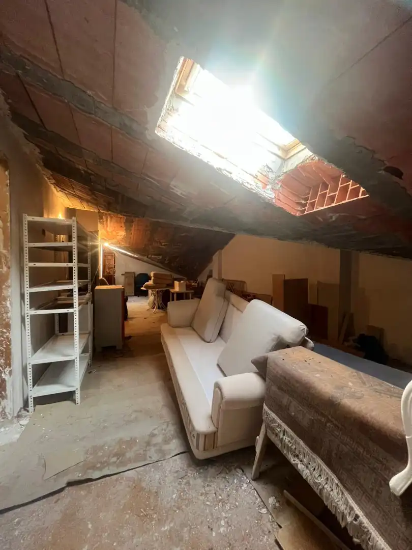 Piso con ascensor en venta en Mejorada del Campo, imagen 20
