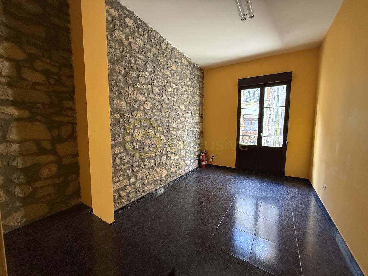 Office to rent in Avilés