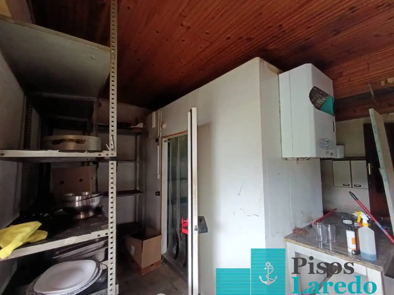 Maison avec jardin à vendre à Calle la gerra 25, imagen 20