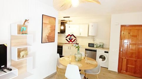 Foto 5 von Wohnung zum Verkauf in El Alamillo, Mazarrón