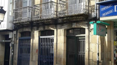 Foto 2 de Casa o xalet en venda a Rúa Ulla, 14, A Estrada , Pontevedra