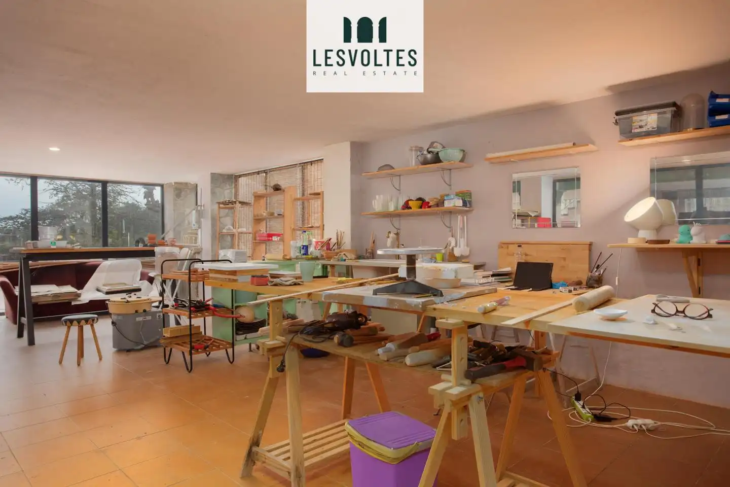 Casa con piscina en venta en D'Esclanyà, imagen 23