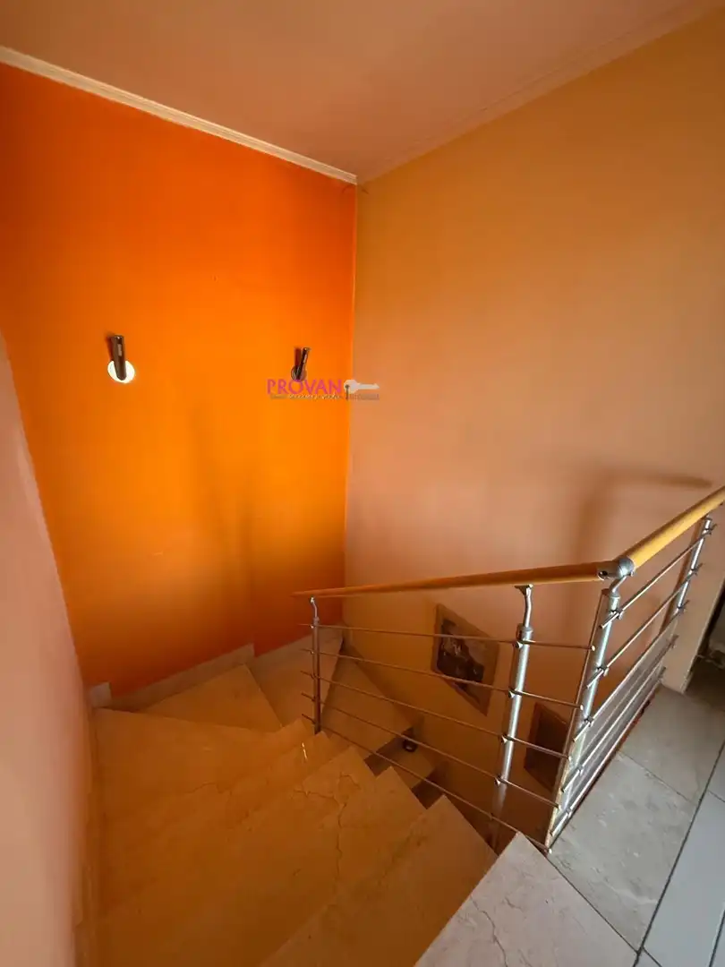 Casa o chalet en venta en Torres de la Alameda con Aire acondicionado, Calefacción y Terraza