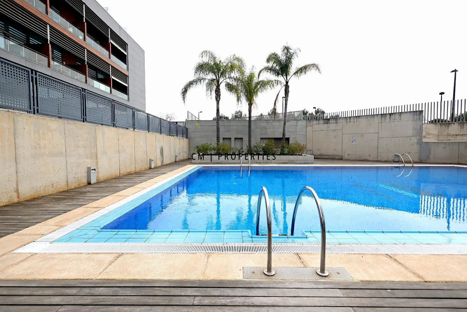 Flat with pool for sale in Pr N Sector Vara de Quart, imagen 8