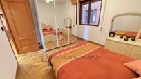 Bedroom of Flat for sale in Burgos Capital  with Heating and Storage room