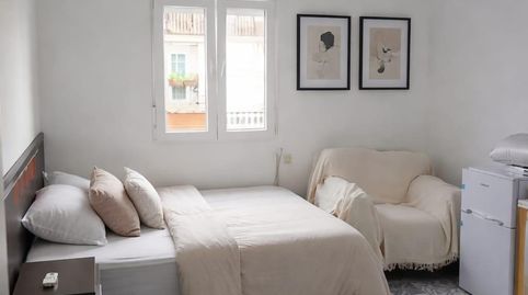 Photo 2 of Room in El Carmen - Cardeñas, Huelva Capital