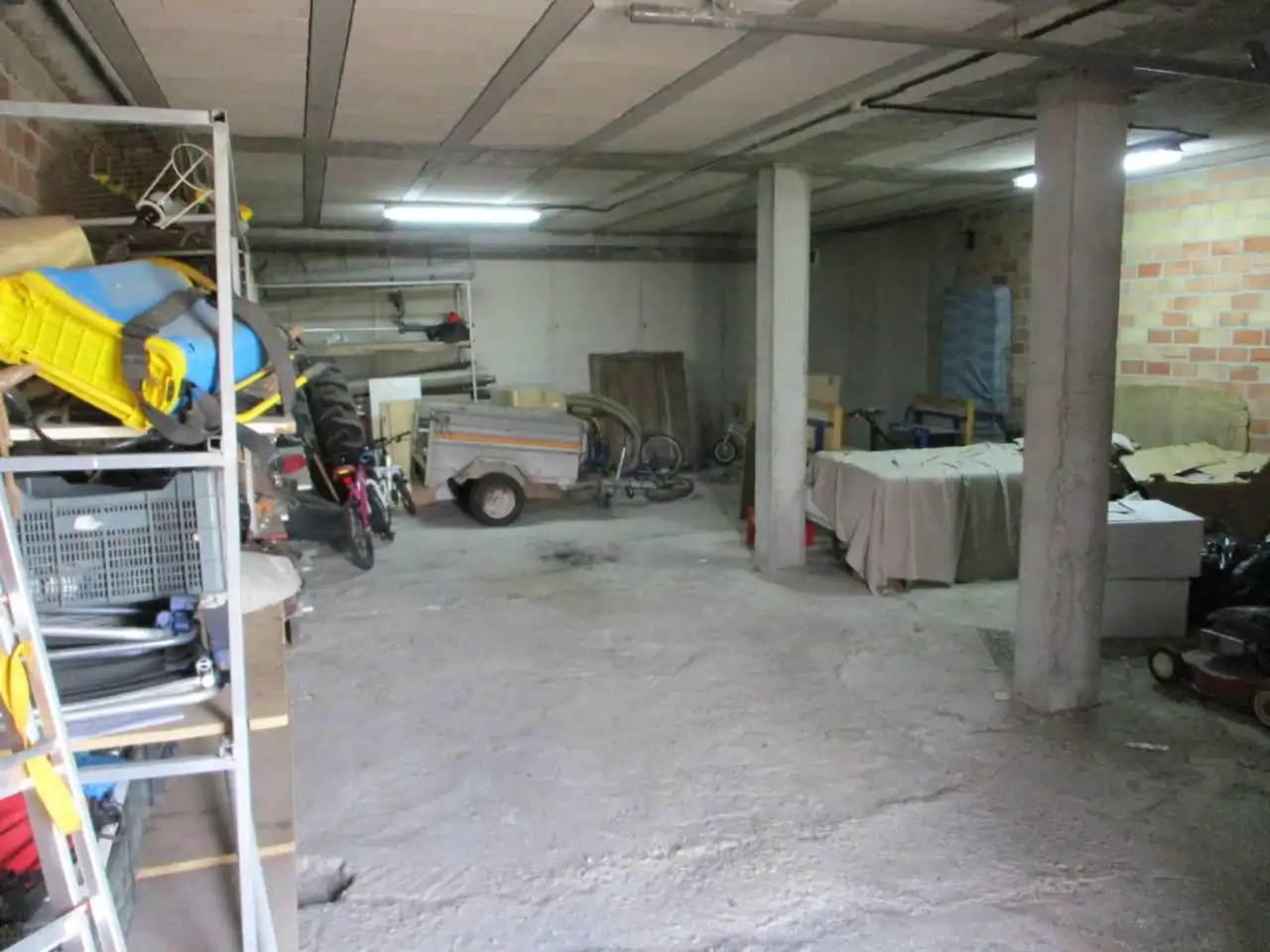 Houses for sale in Jerez de la Frontera  with Air Conditioner, Private garden and Furnished