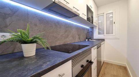 Photo 2 of Flat for sale in Calderón de la Barca, El Carmel, Barcelona