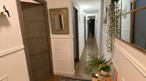 Photo 2 of Flat for sale in Marchamalo, Guadalajara