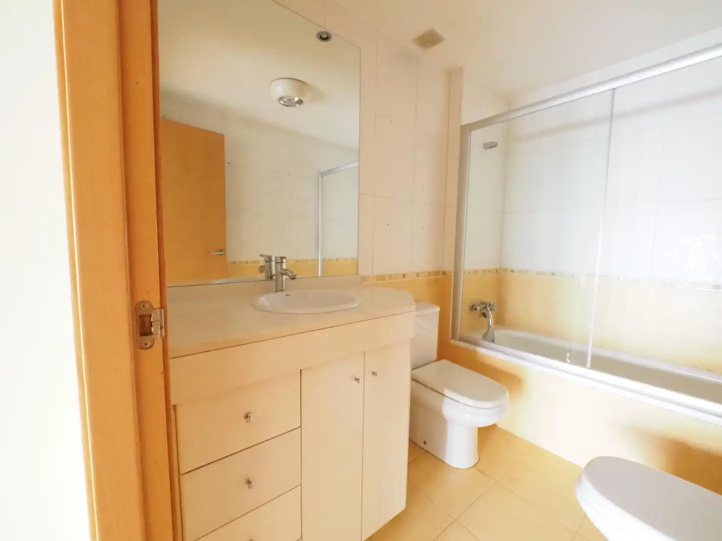 Appartement avec ascenseur à vendre à Centre - Sant Oleguer, imagen 15