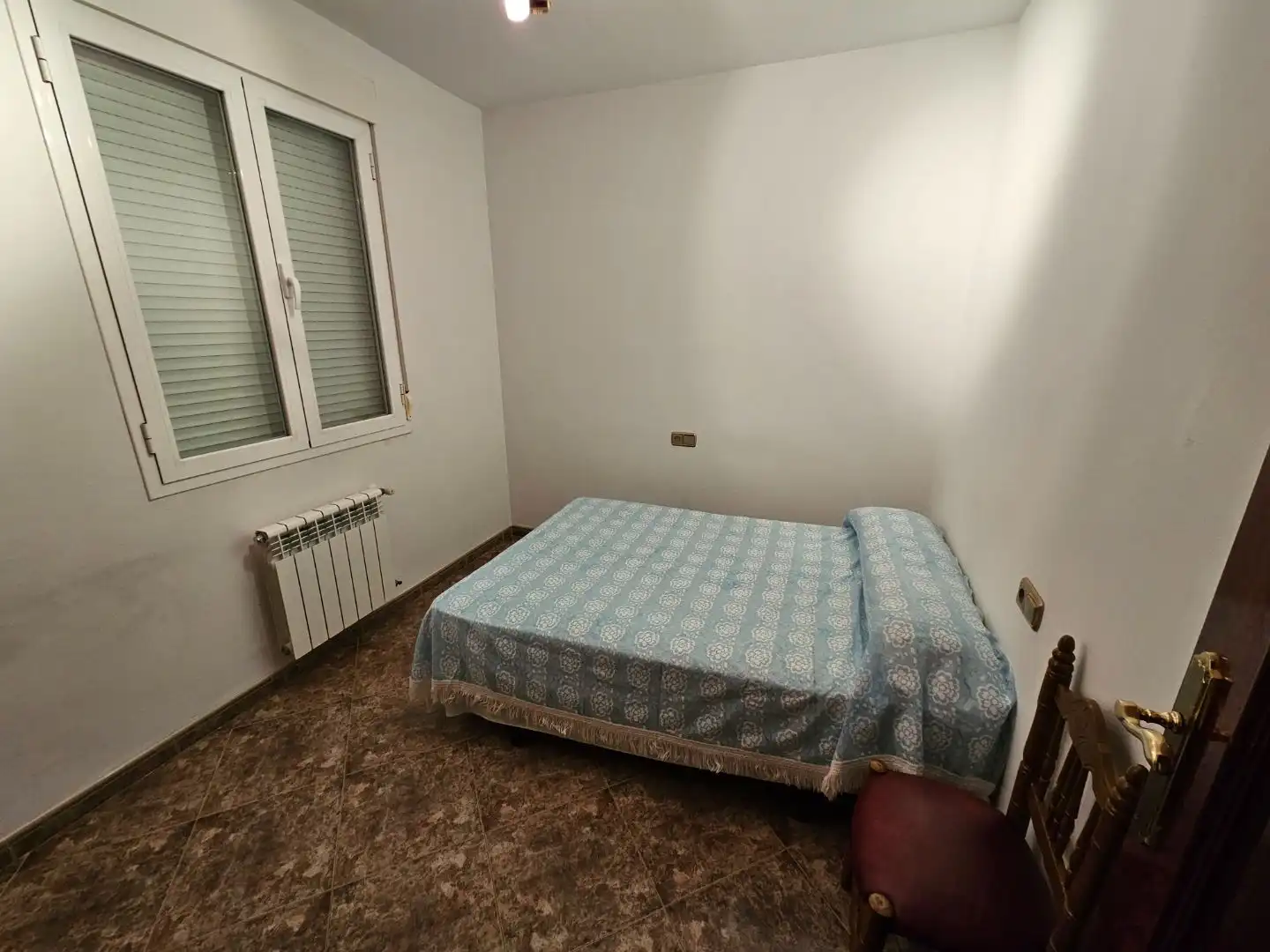 Maison à vendre à Calle Oregano 4, imagen 19