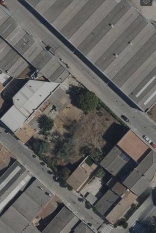 Terreno residencial en Venta en Martorelles