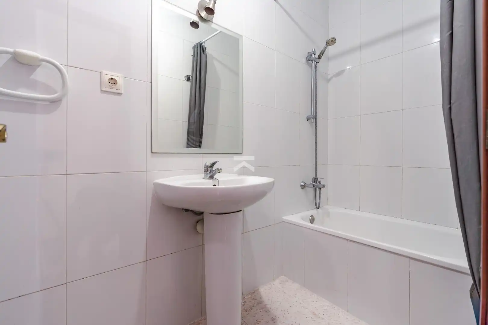 Wohngebäude zum Verkauf in Eixample, imagen 7