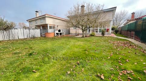 Foto 3 de Casa o chalet en venta en Cardeñajimeno, Burgos
