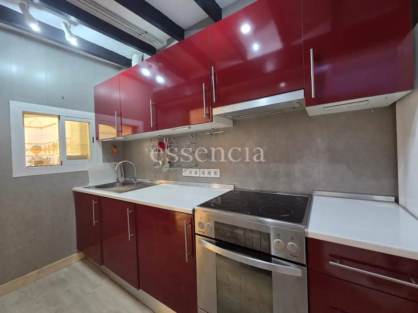 Casa in vendita a Piles, imagen 6