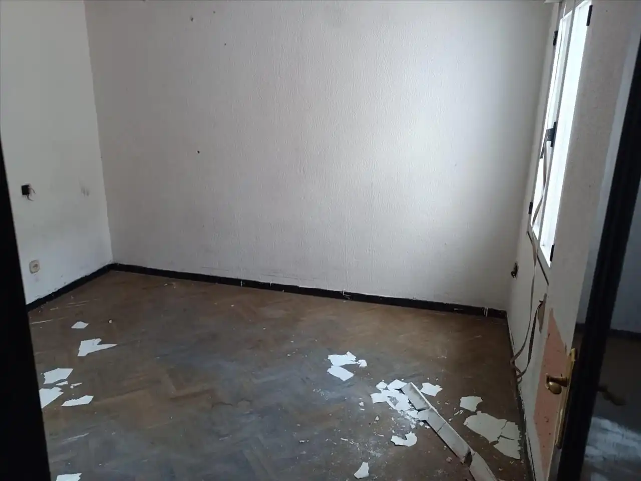 Apartamento en venta en QUINTANA CHACON, 5, Corvera de Asturias